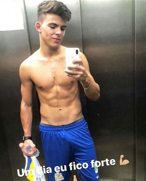 porno thomaz costa|Thomaz Costa